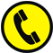 Numéro de téléphone des Magasins d'articles de danse à proximité